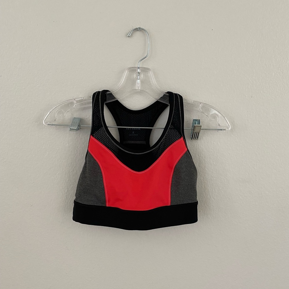 Ivy PARK Women’s Athlete Apparel